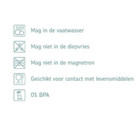 Mepal 1_(1)
